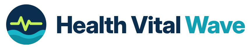 Health Vital Wave